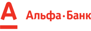 alfa-bank-logo